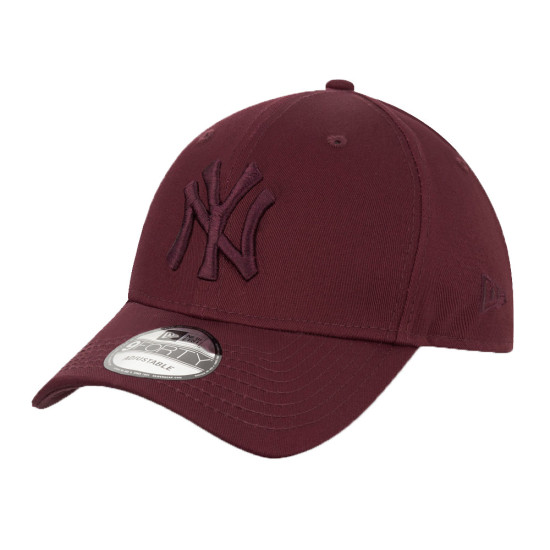 New Era Καπέλο New York Yankees 9FORTY Snapback Cap
